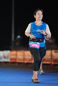 BIB: 202, 45582
                            <button type="button" onclick="openModal(19767120)" class="btn btn-primary btn-sm float-right btn-popup" data-toggle="modal" data-target=".modal-high-quality">
                        <i class="fas fa-shopping-cart"></i> Add to Cart
                    </button>
                                            <button type="button" onclick="isThisMe(19767120, true)" class="btn btn-success btn-sm float-right btn-popup btn-isme hidden" data-toggle="tooltip" data-placement="bottom" title="นี่คือรูปของคุณใช่ไหม คลิกที่นี่เพื่อเอาเข้าอัลบั้ม">
                        <i class="fas fa-plus"></i> Add to album
                    </button>
                    <button type="button" onclick="isThisMe(19767120, false)" class="btn btn-warning btn-sm float-right btn-popup btn-isnotme hidden">
                        <i class="fas fa-ban"></i> Remove from album
                    </button>